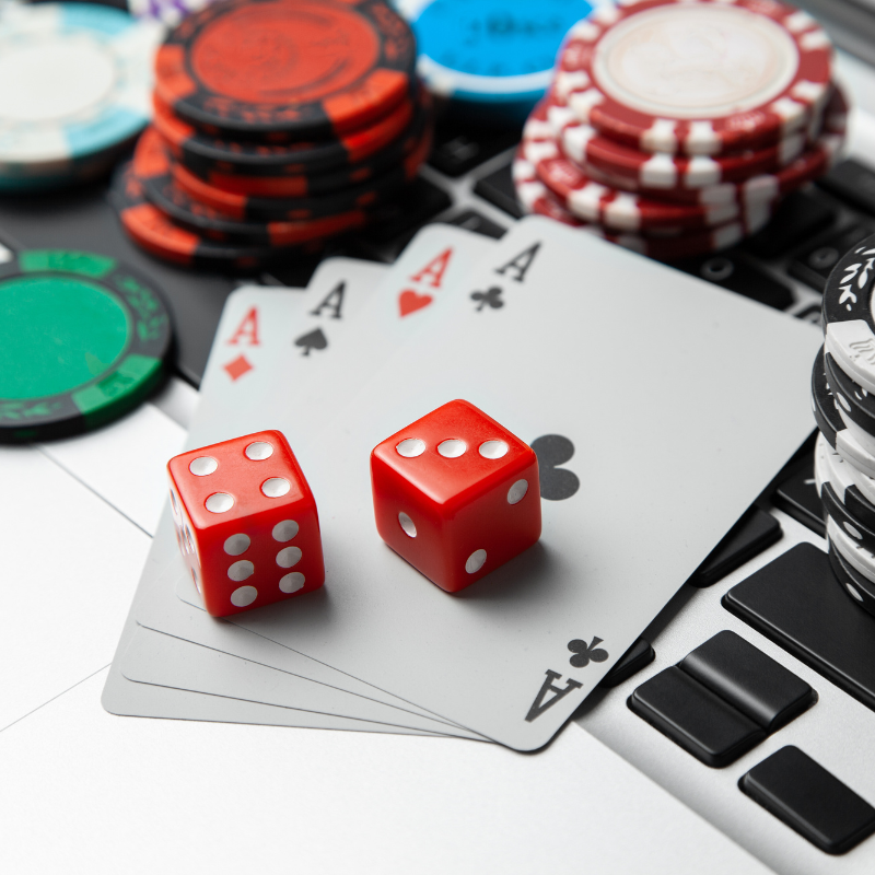 555bet - Jogos de Casino Online com Apostas em Dinheiro Real